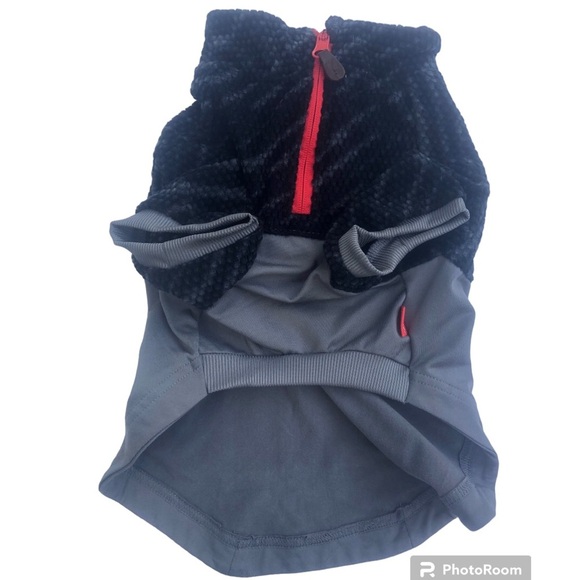 NWT Reddy base layer t-shirt dog XL - Picture 4 of 10